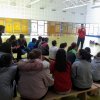 img-20181130-wa0013